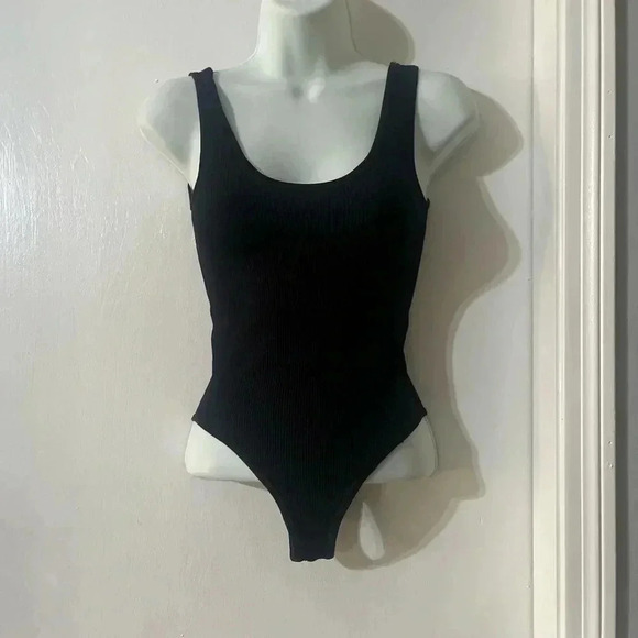 Zara Tops - Zara women’s body suits